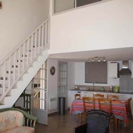 House La Bastide 3