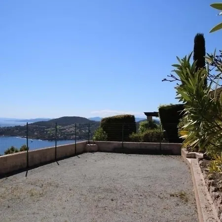 House La Bastide 3 Casa vacanze *